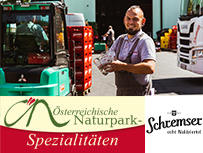 Foto: Bierbrauerei Schrems