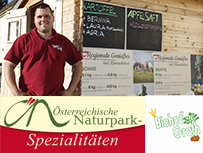 Foto: Biohof Grath